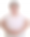 maid photo of HONEY GRACE ORT., HGOM-1612-EXP-SA