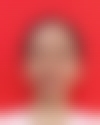 maid photo of Sri Hartati, THEBR-INDO-04050