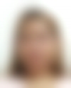 maid photo of Imelda P Dauz, THEBR-FIL-04051