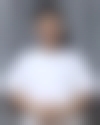 maid photo of MICHELLE D B, NIRC 1607 (EX)