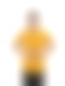 maid photo of THAZIN WAI, MMT4949