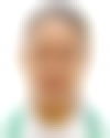 maid photo of Jassa Martinez ., PW7987-F