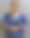maid photo of HNIN HNIN HLAIN., 77