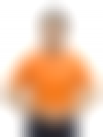 maid photo of PHYU HNIN WAI, MMT4974