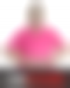 maid photo of AFIF NOVIANA, AL025