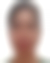 maid photo of Poninten, ABANN-Z