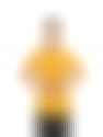 maid photo of EAINT KHIN KHIN, MMT4980