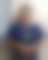 maid photo of Mai Plar, 3130