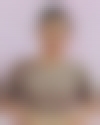 maid photo of KAY KHAING PHYO, FRSH MYNMAR005