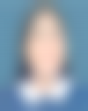 maid photo of Shelin Ayu Putr., MSA-BM-250008
