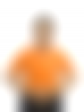 maid photo of NAW HTEE KHU LA., MMT4983