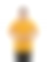 maid photo of THAE NU WAR AUN., MMT4986