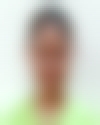 maid photo of HADIJAH, JOYMG280721