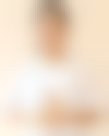 maid photo of Than Than Soe(1., 78