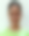 Full body photo of Indonesian maid: RATNAH