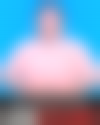 maid photo of SITI SOLEHA, SN11133
