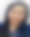 maid photo of Hennerose Asuel., 718