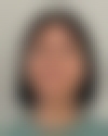 maid photo of HARYANTI AGUS, TR-HARYANTI