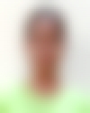 maid photo of FATMAH, JOYMG280745