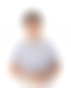maid photo of TINT THIRI AUNG, RT-4342