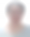 maid photo of CORAZON TUTOR, BNPH - 600