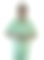 maid photo of ISAT YUNENGSIH, AMJ204