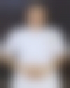 maid photo of Kyi Lae, 83