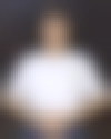 maid photo of Moe Htet Htet K., 84