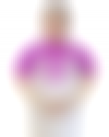 maid photo of MAGBASA MARIBEL., DDB0629