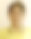 maid photo of Ni Ni Soe, ALP-611