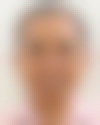 maid photo of PUJI UTAMI, JFK-25-4305