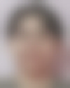 maid photo of LILIS MUKHLISOH, JF-BUSONYA