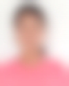 maid photo of Aye Mi, 00125