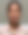 maid photo of ALVINAH NUR AZI., NV-N-001(KID/ELD)