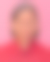 maid photo of LAELATUL MUFADL., NV-N-002(KID/ELD)