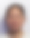 maid photo of DEDE LATIFAH, FDEC-INDO-00036
