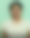 maid photo of Restel Untal Mo., EU-003