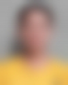 maid photo of NANT MAY THU MA., Child/eldercare, cooking, housekeeping