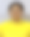 maid photo of WIN SHWE ZIN HM., KKM-512
