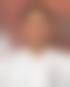 maid photo of THIN THIN LAE, KSD-674