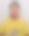 maid photo of Lilis Kartini, PartElite-New-Indo