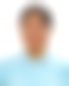 maid photo of AYE MYINT MOE, JP