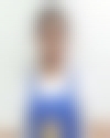 maid photo of Rosalita, Tris-New-Fil