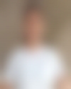 maid photo of Geny, Tris-New-Fil