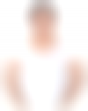 maid photo of CATHERINE FRANS., CFT-1504-NEW-SA