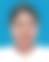 maid photo of CUKIAH, Dhea729 ex