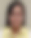 maid photo of Dewik Kustiani, KY 421