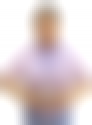 maid photo of ARNI KOLOMPA, DH086
