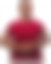 maid photo of MARISSEL SIMBAJ., MSO-2705-NEW-SA