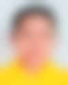 maid photo of Cho Cho Khaing(., BIX729-1 RR